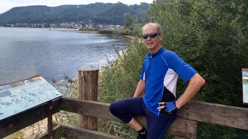 Radtour Ueberlingen_290818_014